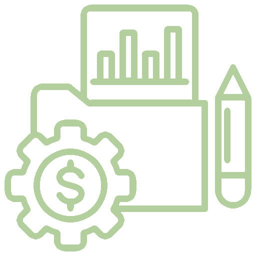 finance-stuff-icon-green-1 Consulting