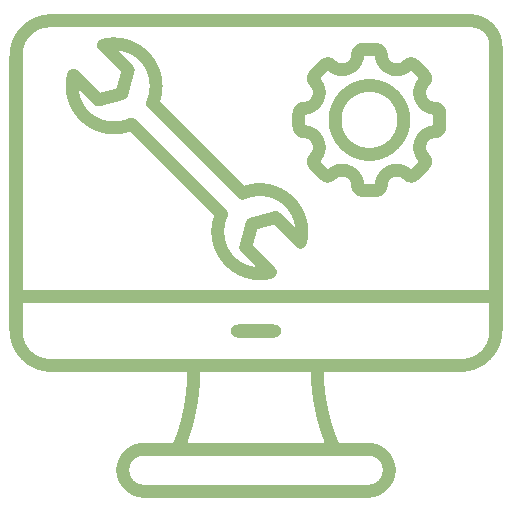 it-service-green-1 DFK-IT