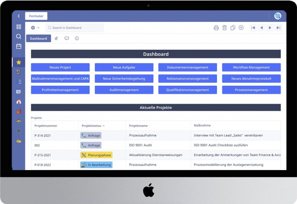 ninox-dashboard-1024x705 Smarte Business Software