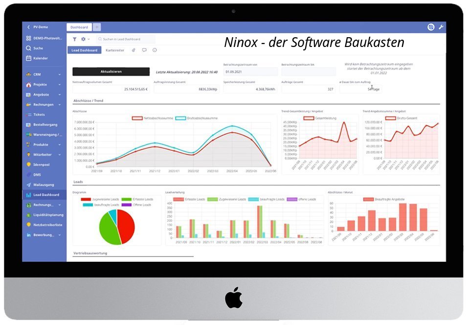 ninox-desktop-2 DFK Consult