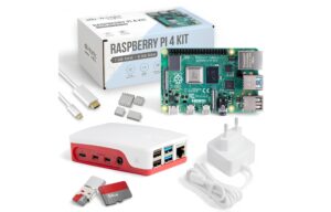 rp4-kit-3-300x192 DFK-IT