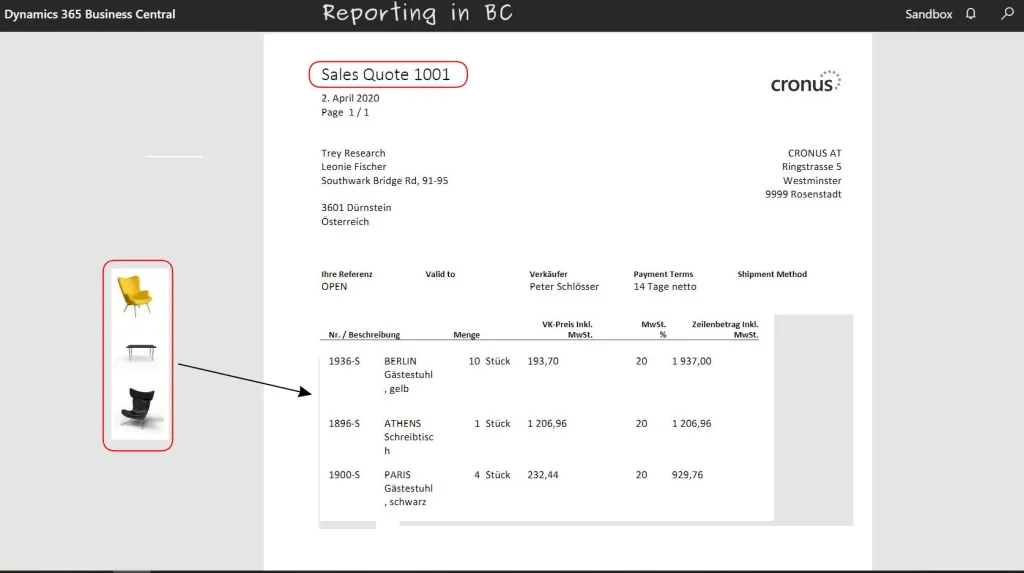 sales-quote-with-product-images-before Artikelbilder in Verkaufsangebot anzeigen