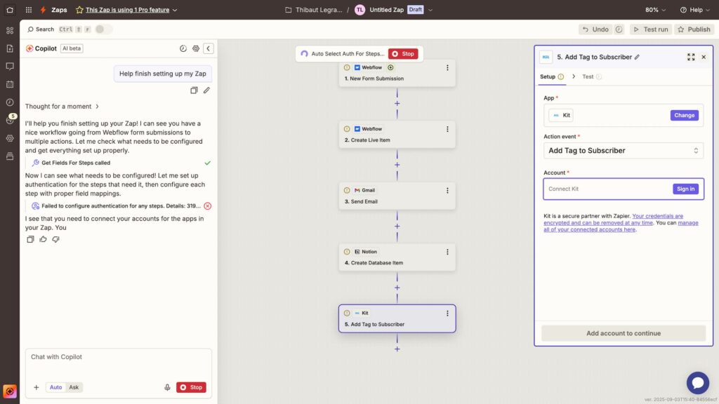 zapier-automation-1024x576 Automatisierung für jeden Fall