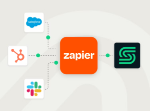 zapier-integration-300x223 DFK-IT