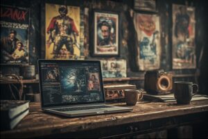 Download-4-300x200 DFK-IT