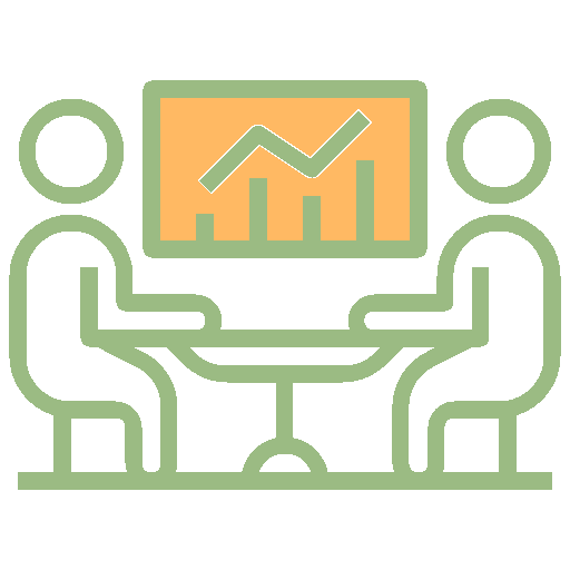 analysis-green DFK-IT