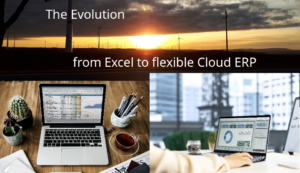 evolution-300x173 DFK-IT