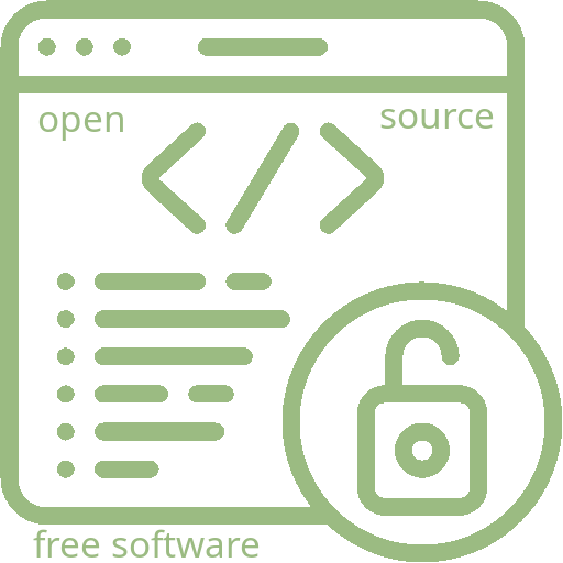 free-software-icon-green IT Services