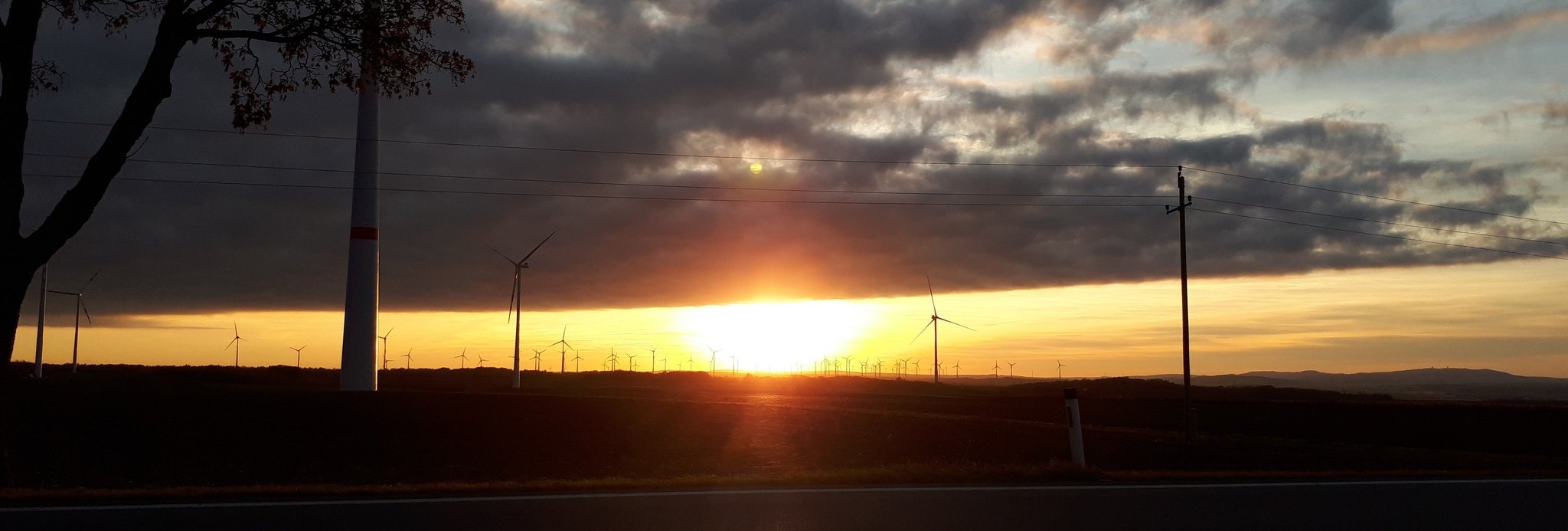 slider-sunset-4 DFK-IT