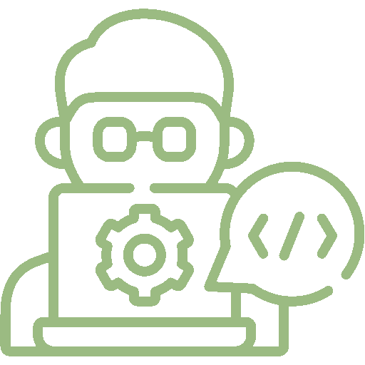 software-engineer_-icon-green-1 DFK IT-Consult