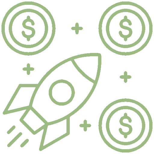 startup-business-green DFK-IT