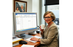 output-landscape-300x192 DFK-IT